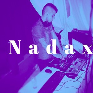 Nadax