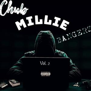 Aint Nothing Changed(feat. Quaker, Dollaz & Vint Lenciaga) (Explicit)