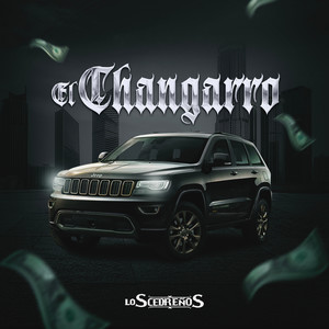 El Changarro (Explicit)