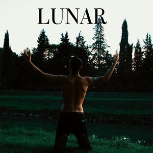 LUNAR (Explicit)