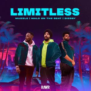 LIMITLESS (Explicit)