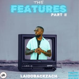 The Features 2 (Explicit)