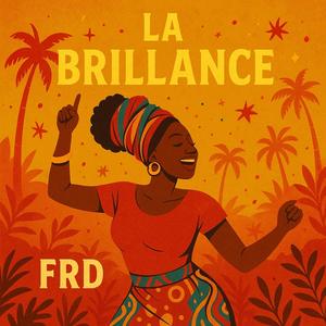 FRD - la brillance