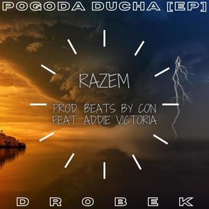 Razem (feat. Addie Victoria)