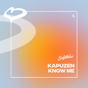 Know Me (Extended Mix)