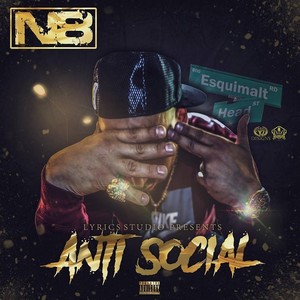 Money(feat. Mistah Milz) (Explicit)
