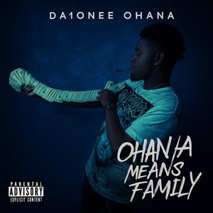 Gotta Chill (feat. KashKidRedd) (Explicit)