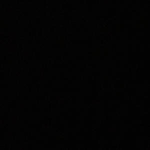 Beautiful girls are dangerous (feat. Jheyy2u) (Explicit)