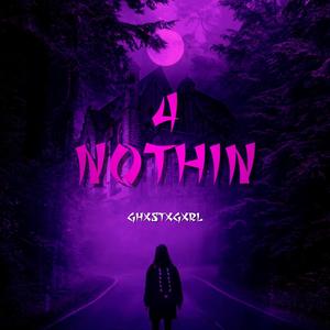 4nothin (Explicit)
