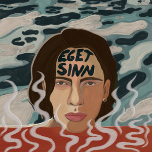 Eget sinn (Explicit)