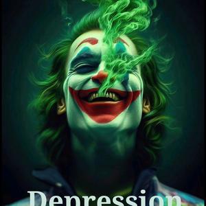 Depression (Explicit)