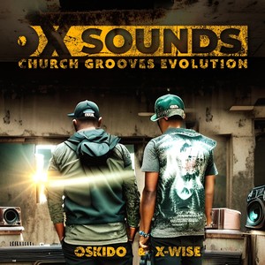 Uziphathe Kahle (Club Mix)