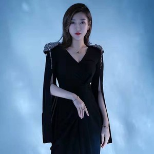 多想你能陪陪我