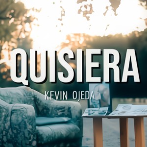 QUISIERA