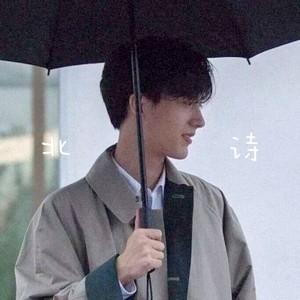 Young And Beautiful-北诗