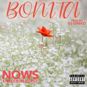 Bonita (Explicit)