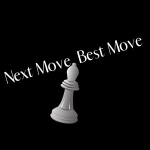 Next Move Best Move