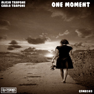 One Moment