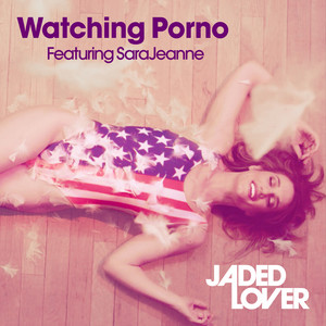 Watching Porno (Explicit)