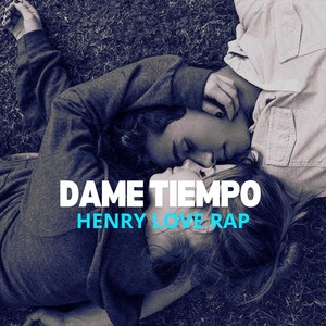 Dame Tiempo