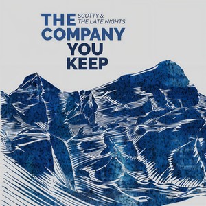 The Company You Keep