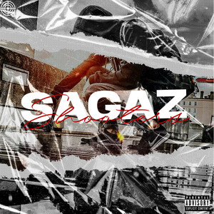 Sagaz (Explicit)