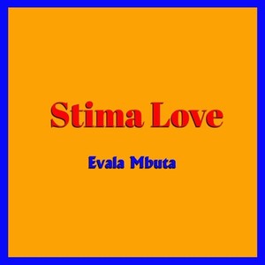 Stima Love