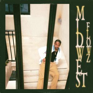 FIFTY LIKE KOBE (feat. GAB 434 BIGG SIAHH) (Explicit)