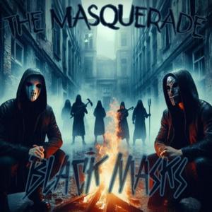 bump in the night (feat. Morgue Mob & beaker) (Explicit)