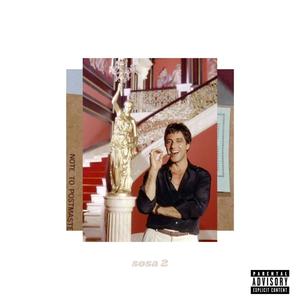 sosa 2 (Explicit)