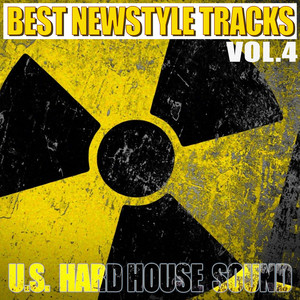 Best Newstyle Tracks Vol. 4