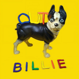 Billie (Explicit)