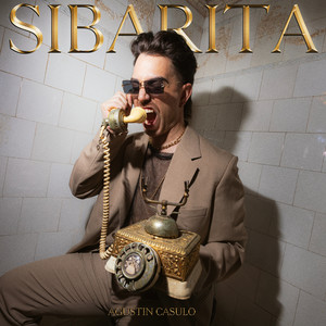 SIBARITA (Explicit)