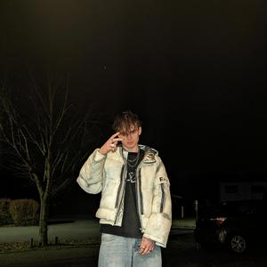 Segen oder Fluch (Explicit)