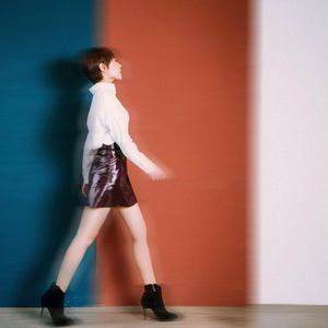 孙铭泽 - 一路前往