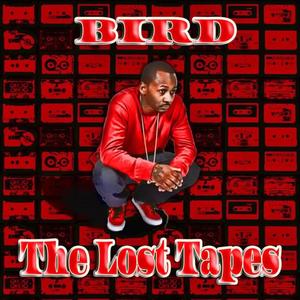 The Lost Tapes (Explicit)