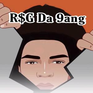 RSG Da 9ang (Explicit)