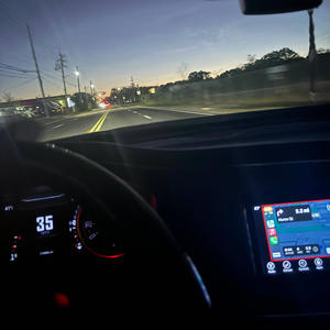 Rhude Boy (Explicit)