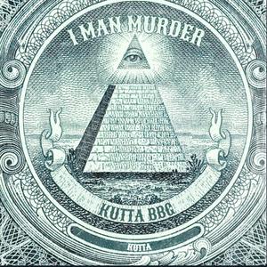 WHAT IT IS (Explicit)