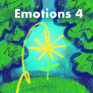 Emotions 4