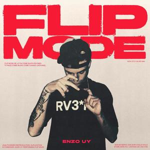 FLIPMODE (Explicit)