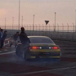 ha ni 哈妮 (remix: 嘉坤|森朵glma|Remix)