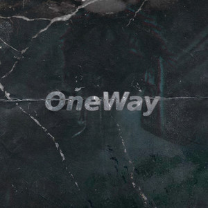 OneWay (Explicit)