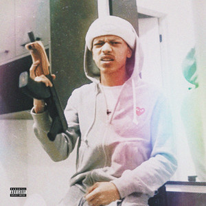 Say They Hate Me (Stay 2 Me) (Explicit)