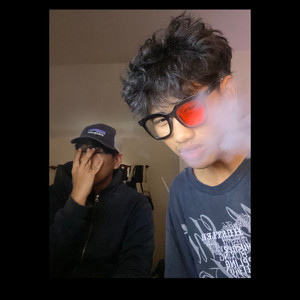 Swag Like **** (2025) (Explicit)