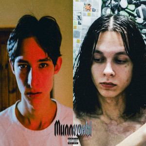 Миллионы (Explicit)