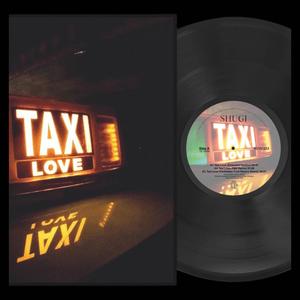Taxi Love (FBR Remix)