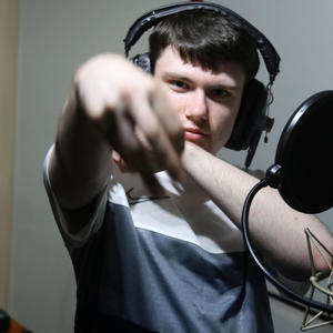 ALL LIFE LONG (Explicit)