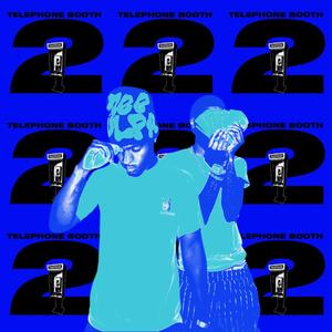 4ever Outside (feat. Iazzo) (Explicit)