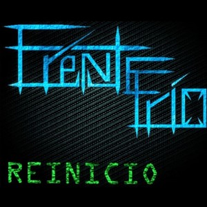 Reinicio (feat. Abcir & Eduardo Torres)